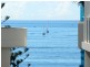 605/19 First Avenue, Mooloolaba QLD 4557
