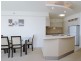 605/19 First Avenue, Mooloolaba QLD 4557