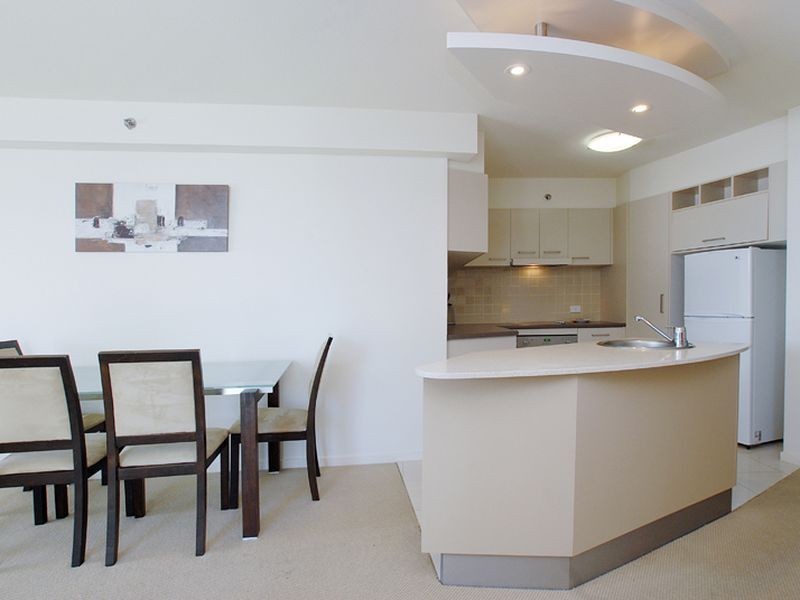 605/19 First Avenue, Mooloolaba QLD 4557