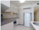 605/19 First Avenue, Mooloolaba QLD 4557