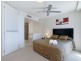 605/19 First Avenue, Mooloolaba QLD 4557