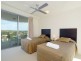 605/19 First Avenue, Mooloolaba QLD 4557