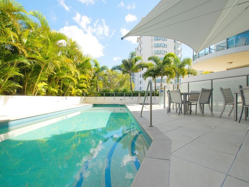605/19 First Avenue, Mooloolaba QLD 4557