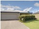 3 Irving Place, Sippy Downs QLD 4556