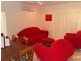 3 Irving Place, Sippy Downs QLD 4556
