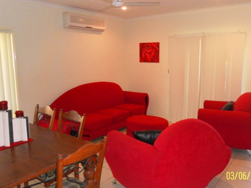3 Irving Place, Sippy Downs QLD 4556