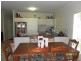 3 Irving Place, Sippy Downs QLD 4556