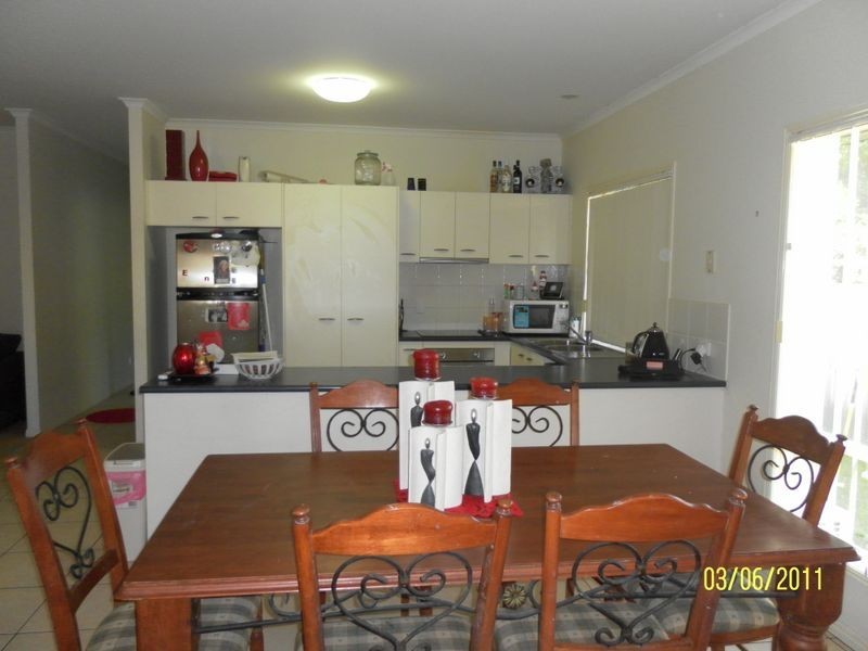 3 Irving Place, Sippy Downs QLD 4556