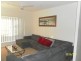 3 Irving Place, Sippy Downs QLD 4556