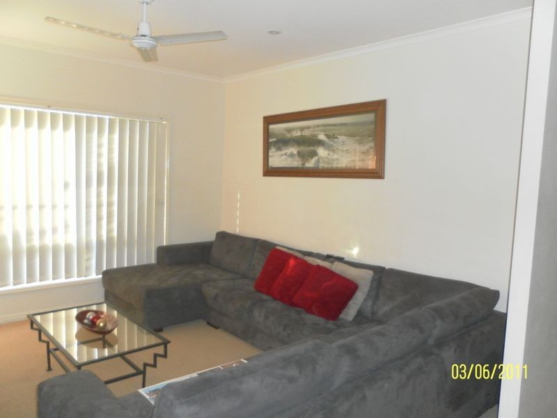 3 Irving Place, Sippy Downs QLD 4556