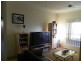 3 Irving Place, Sippy Downs QLD 4556