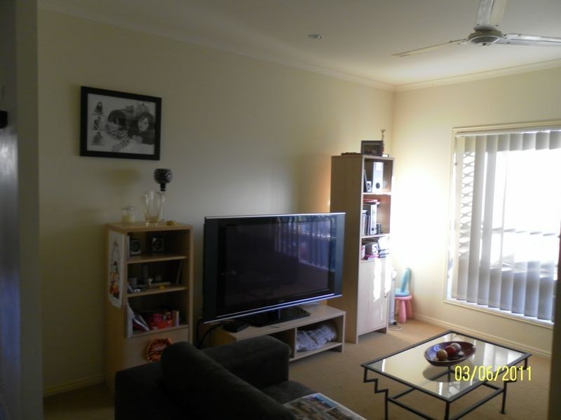 3 Irving Place, Sippy Downs QLD 4556