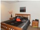 3 Irving Place, Sippy Downs QLD 4556