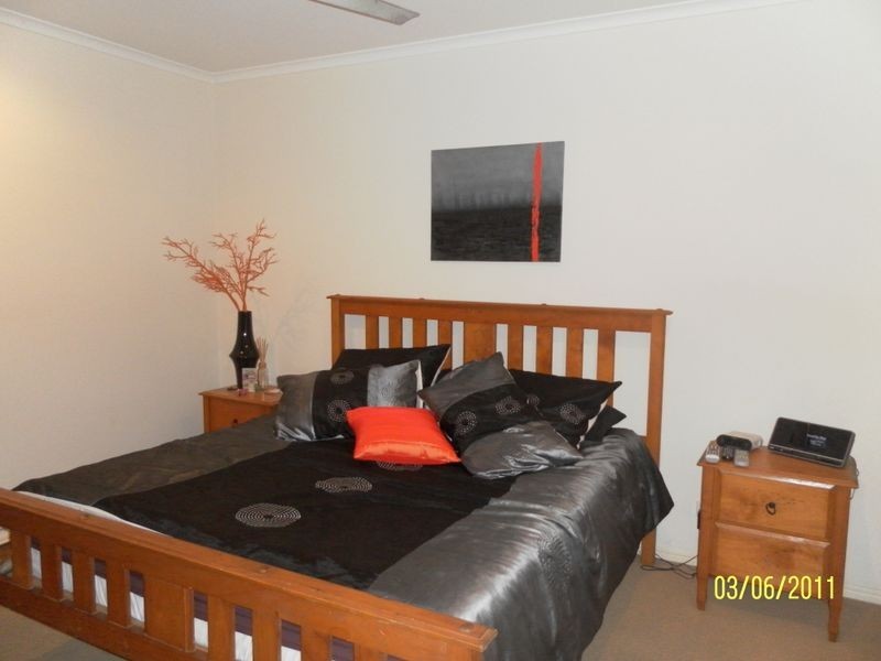 3 Irving Place, Sippy Downs QLD 4556
