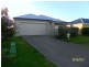 3 Irving Place, Sippy Downs QLD 4556
