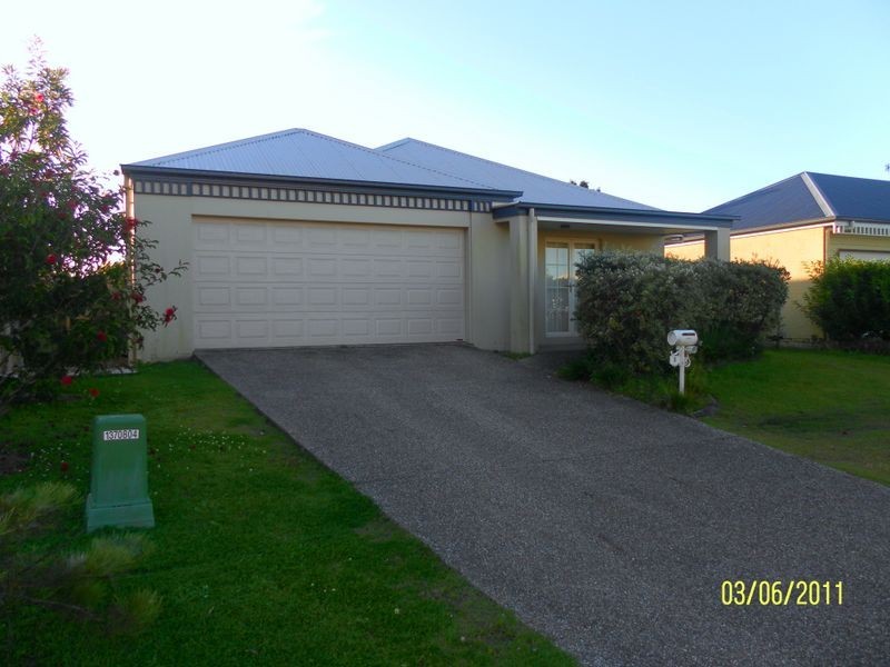 3 Irving Place, Sippy Downs QLD 4556