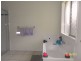 3 Irving Place, Sippy Downs QLD 4556