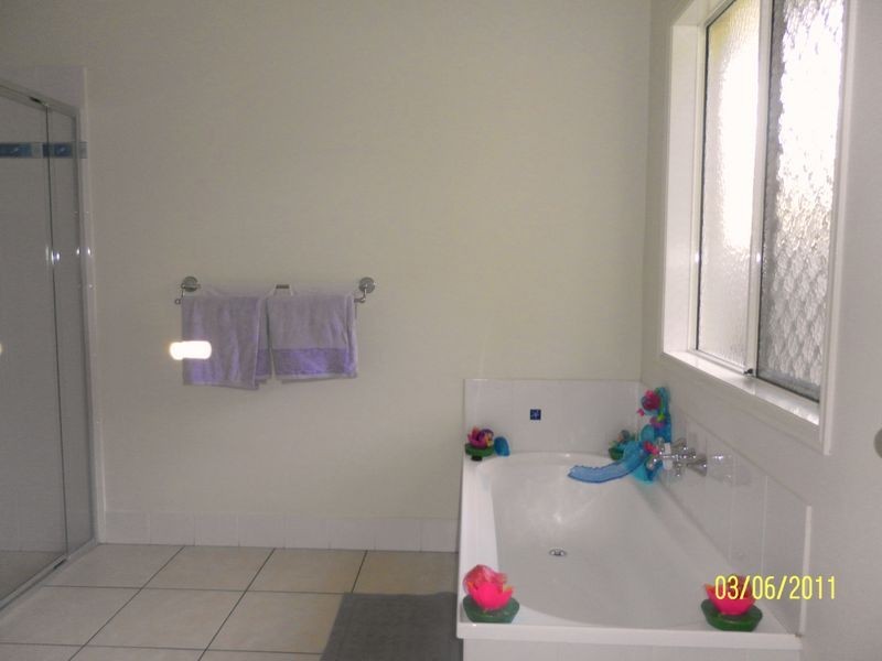 3 Irving Place, Sippy Downs QLD 4556