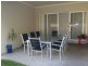 3 Irving Place, Sippy Downs QLD 4556