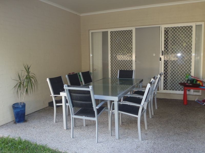 3 Irving Place, Sippy Downs QLD 4556