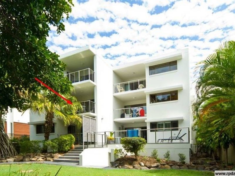 4/56 Parkyn Parade, Mooloolaba QLD 4557