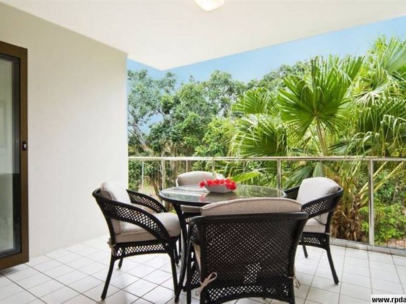 4/56 Parkyn Parade, Mooloolaba QLD 4557