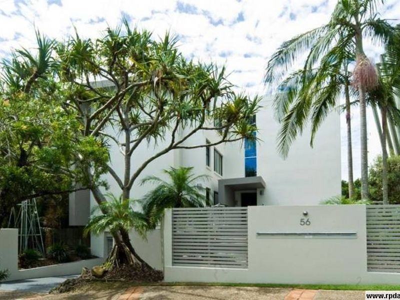 4/56 Parkyn Parade, Mooloolaba QLD 4557