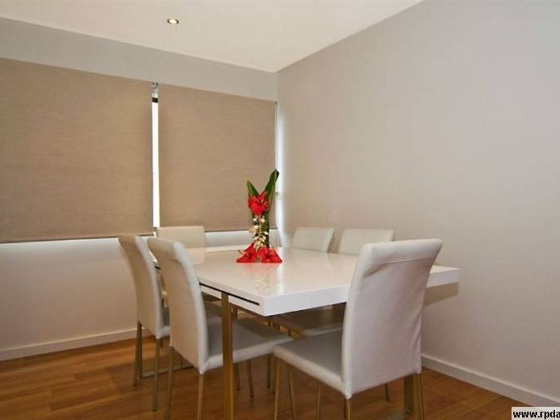 4/56 Parkyn Parade, Mooloolaba QLD 4557