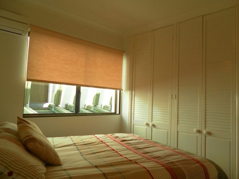 4/56 Parkyn Parade, Mooloolaba QLD 4557