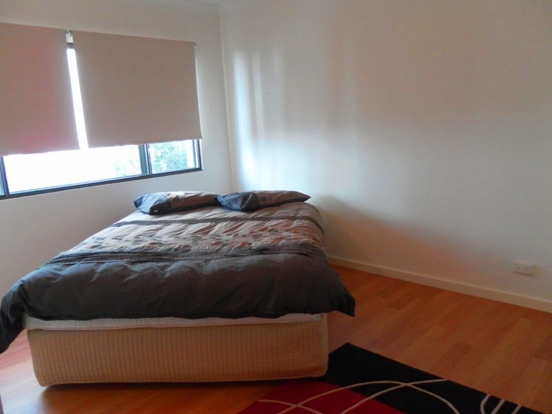 4/56 Parkyn Parade, Mooloolaba QLD 4557