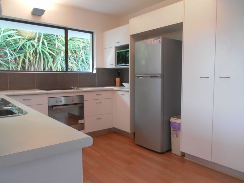 4/56 Parkyn Parade, Mooloolaba QLD 4557