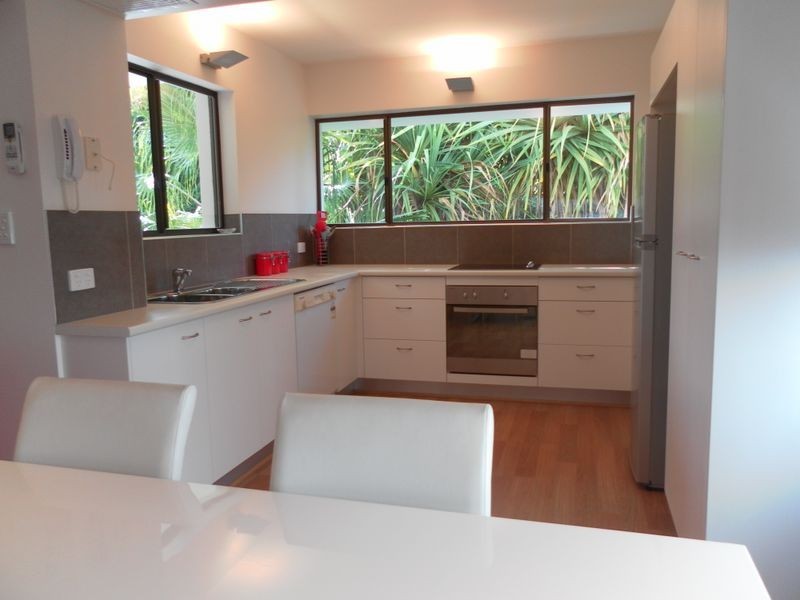 4/56 Parkyn Parade, Mooloolaba QLD 4557