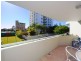 249/180 Alexandra Parade, Alexandra Headland QLD 4572