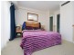 249/180 Alexandra Parade, Alexandra Headland QLD 4572