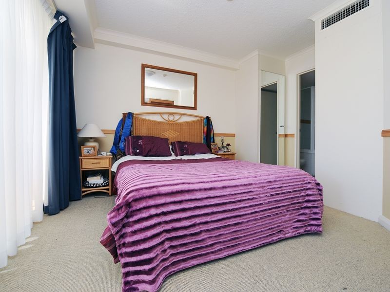 249/180 Alexandra Parade, Alexandra Headland QLD 4572