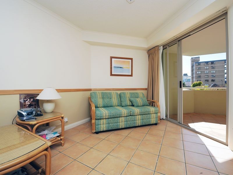 249/180 Alexandra Parade, Alexandra Headland QLD 4572