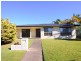6 Bluebird Pde, Bokarina QLD 4575