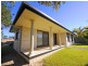 6 Bluebird Pde, Bokarina QLD 4575