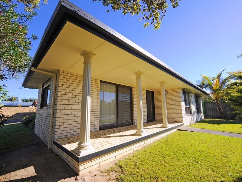 6 Bluebird Pde, Bokarina QLD 4575