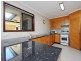 6 Bluebird Pde, Bokarina QLD 4575