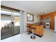 6 Bluebird Pde, Bokarina QLD 4575