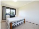 6 Bluebird Pde, Bokarina QLD 4575