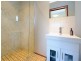 6 Bluebird Pde, Bokarina QLD 4575