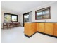 6 Bluebird Pde, Bokarina QLD 4575