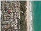 6 Bluebird Pde, Bokarina QLD 4575
