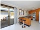 6 Bluebird Pde, Bokarina QLD 4575