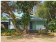 9 Jacaranda Drive, Mooloolaba QLD 4557