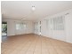 9 Jacaranda Drive, Mooloolaba QLD 4557