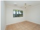 9 Jacaranda Drive, Mooloolaba QLD 4557