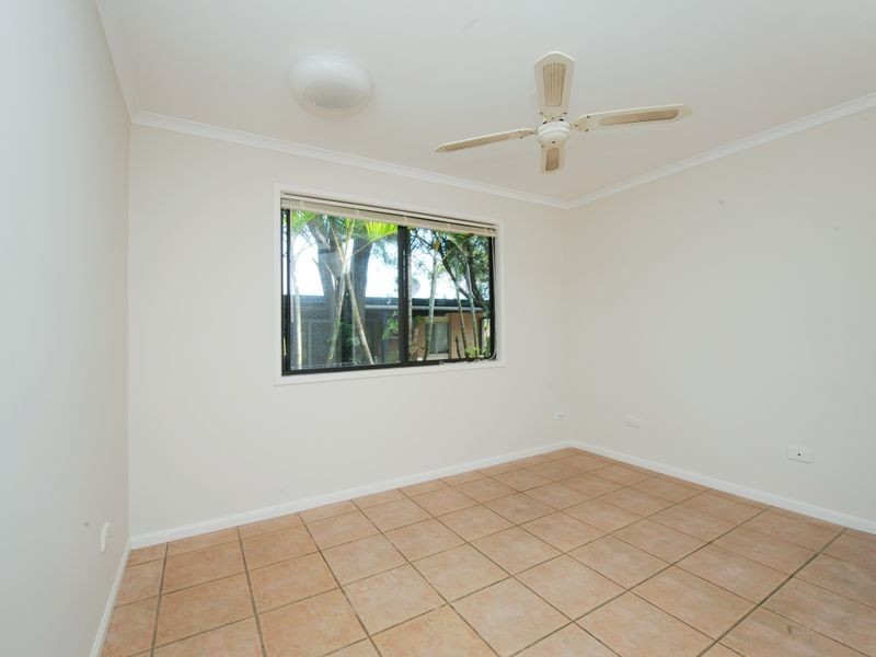 9 Jacaranda Drive, Mooloolaba QLD 4557